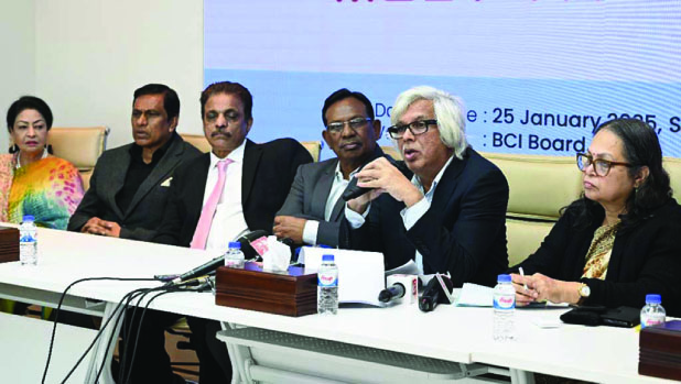 b76a541a-4c63-405a-a61d-304a996e354530552