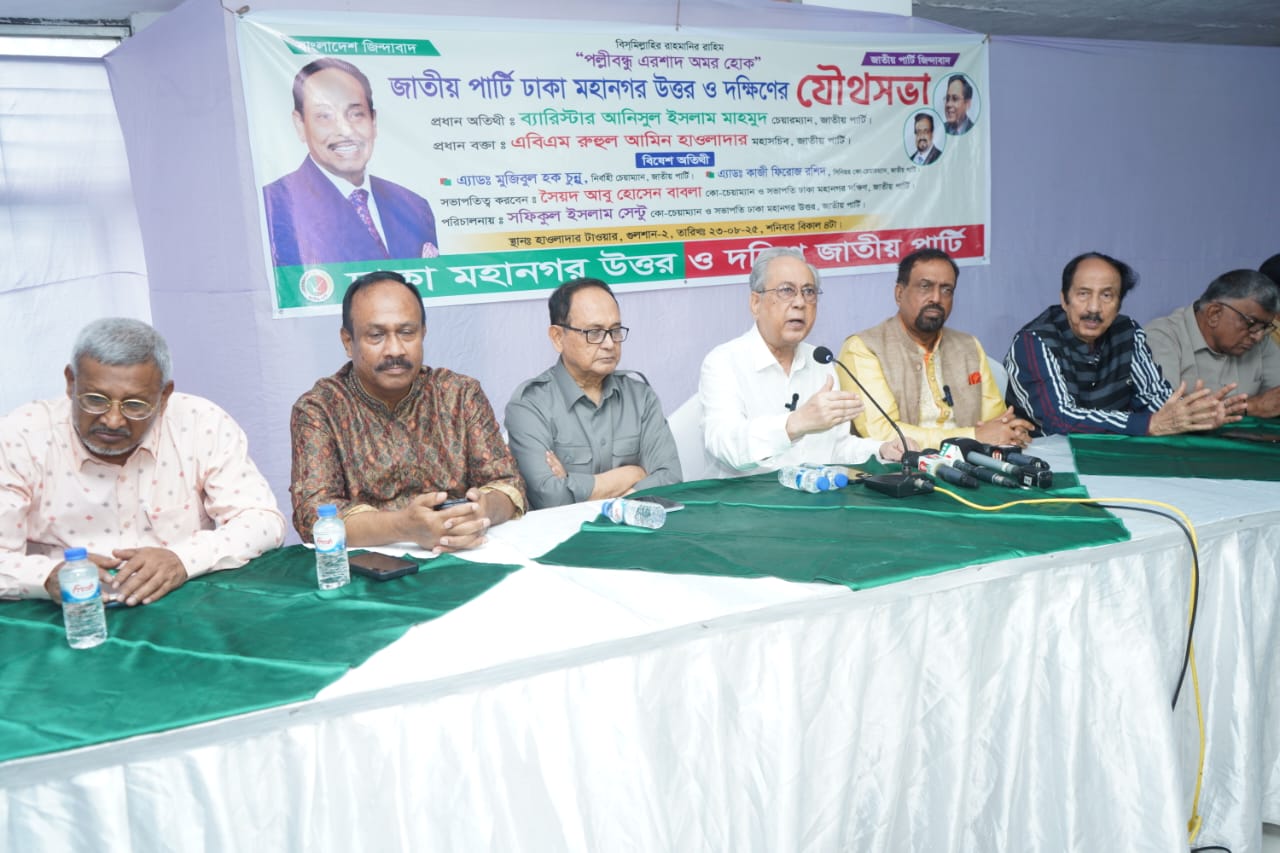 a543d09a-11c0-4665-a1ae-dbb86d7d7a5535496