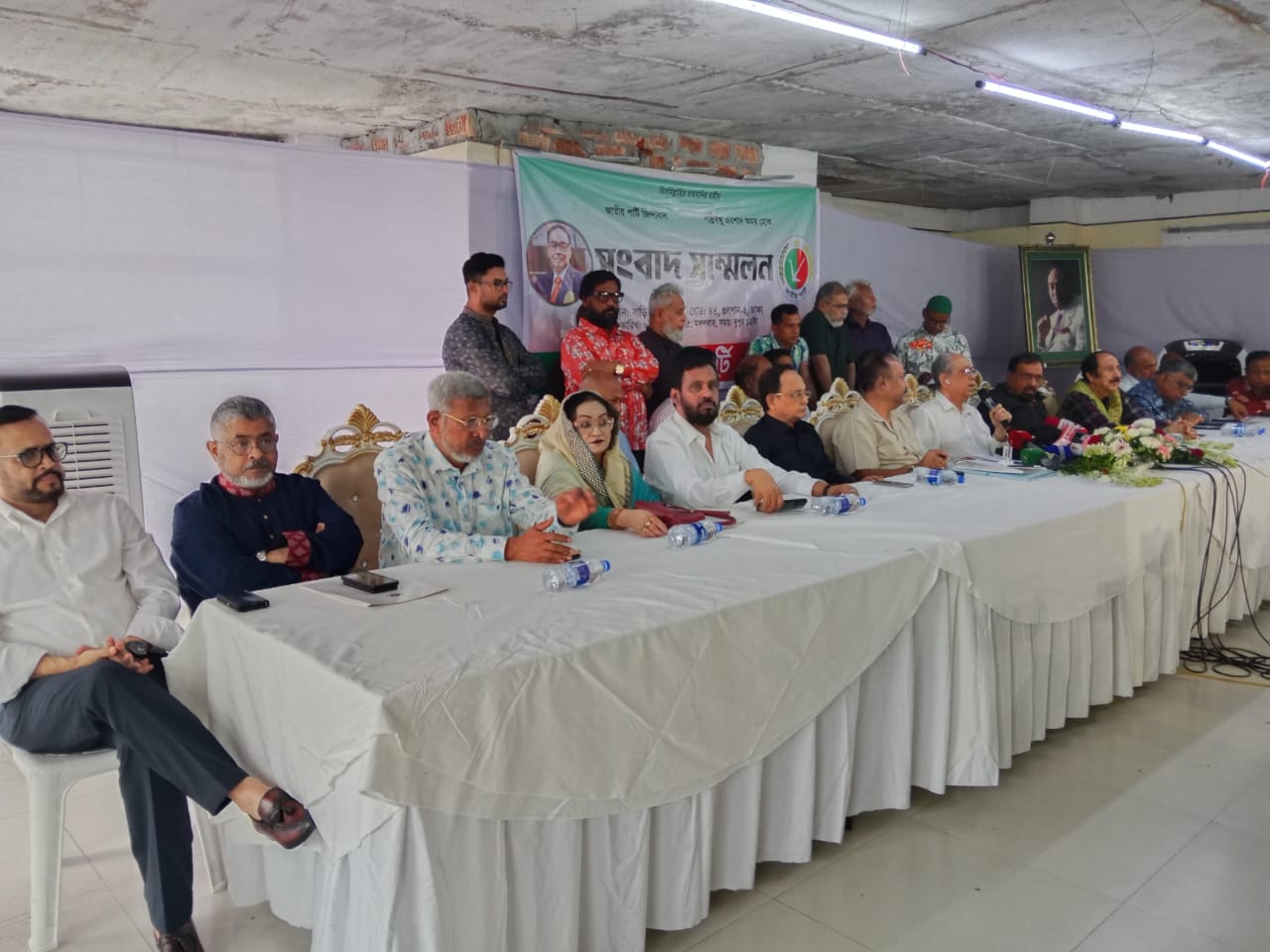 eb20f4a0-0ecb-446b-a682-c3bdfbfba1fa34321