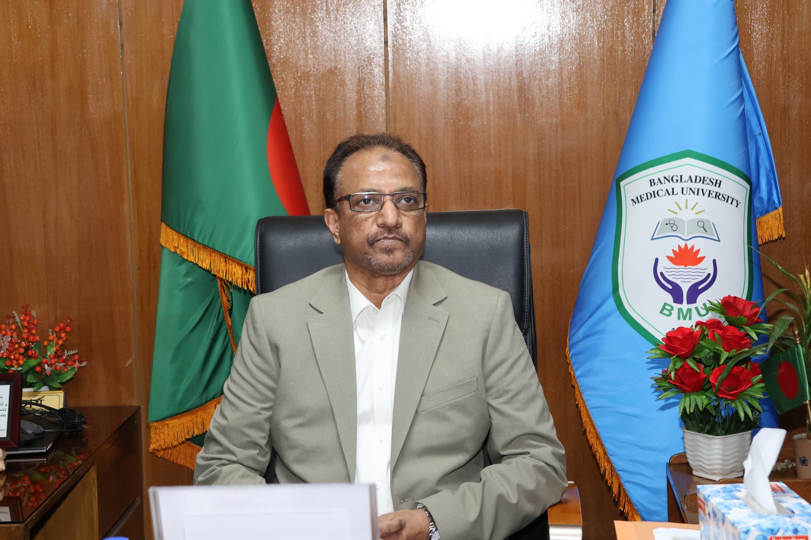 6e884361-6173-4409-88f0-26e091eb32a540778