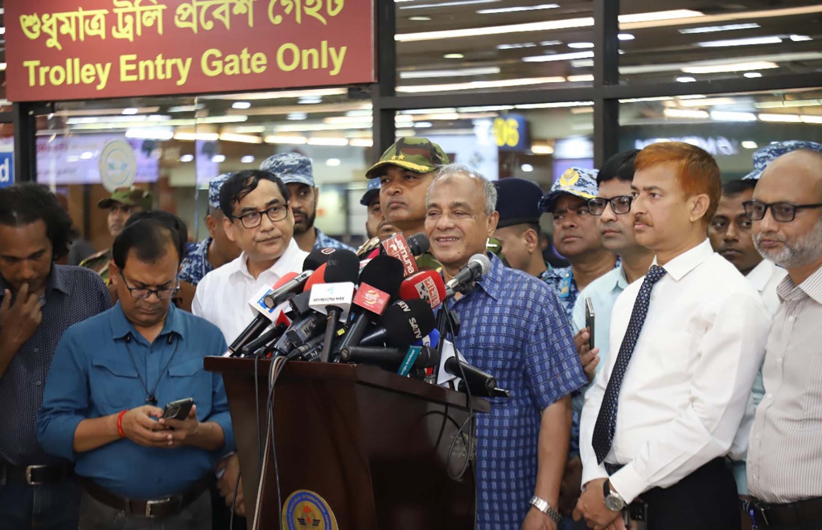 838cc900-e39d-4ef9-a75b-b6941f323aad37108