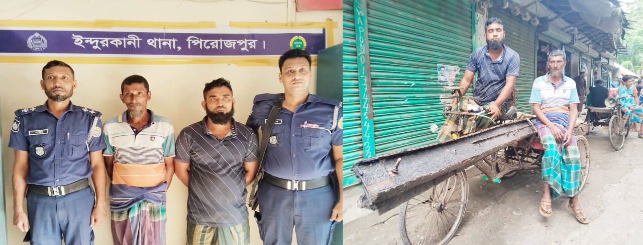 1fdcb402-c99e-40bd-acfc-e03e911a212937275