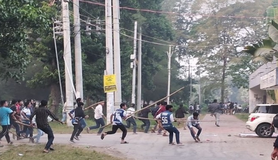 f8af5675-7ad7-4232-861e-c80ac4b1f92828956