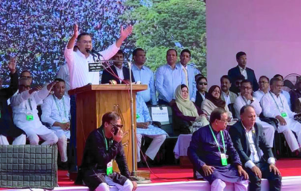 b546cd40-21e2-4909-99d6-a887b7a9b4fe39080