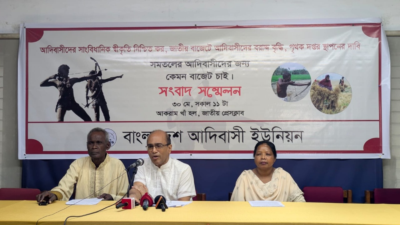 4c5b0f67-a83e-4960-b501-cb32a19770fb33472