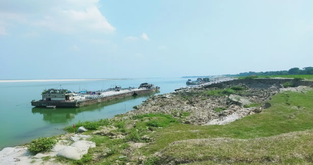 bb04f863-bb74-4186-98e1-3b3e93fef45d32923