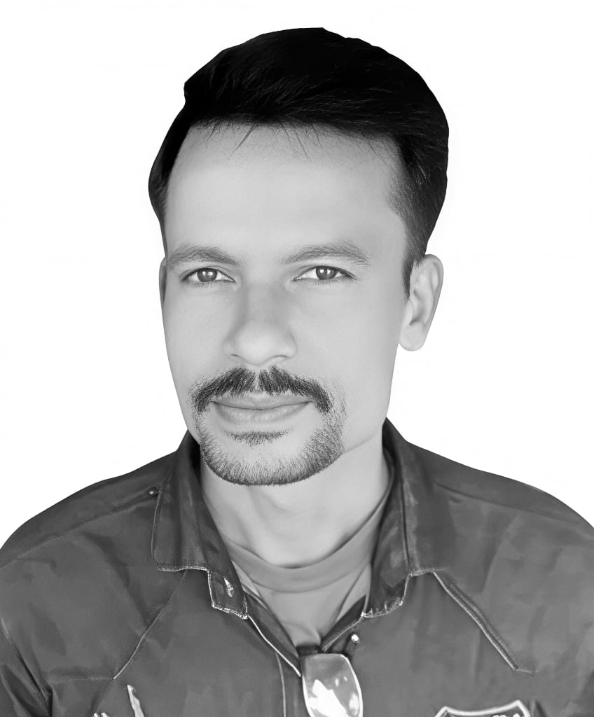 8f9f853b-2f97-47ea-b6a8-d2f95712646534145