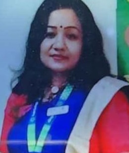 1bed7bdb-a82b-4ca4-aa0b-e096e88a27ad34645