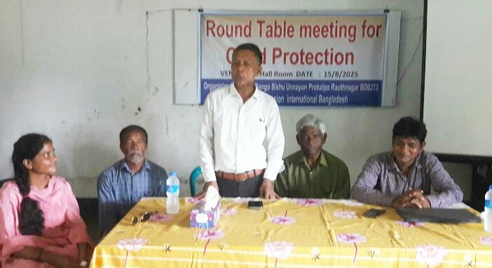 f5b78621-2a17-4eca-92a0-b7ab46dcf9d435267