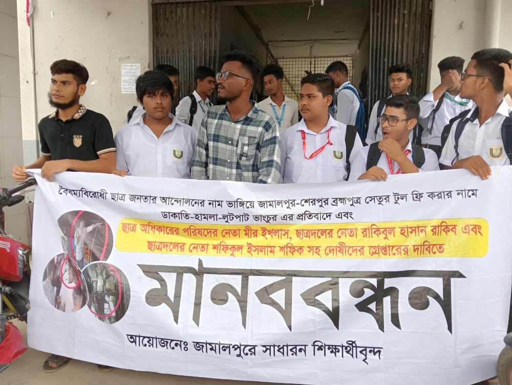 7db560a1-c0b8-461f-8134-be8b865e097127143