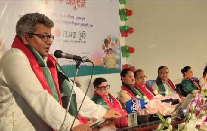 b71234f1-b244-4050-b0a0-8c383c01687236785