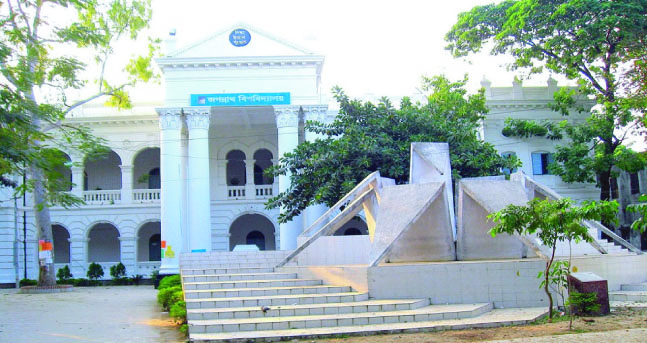 caaae411-bc86-418a-bfb7-7504133cd41c29062