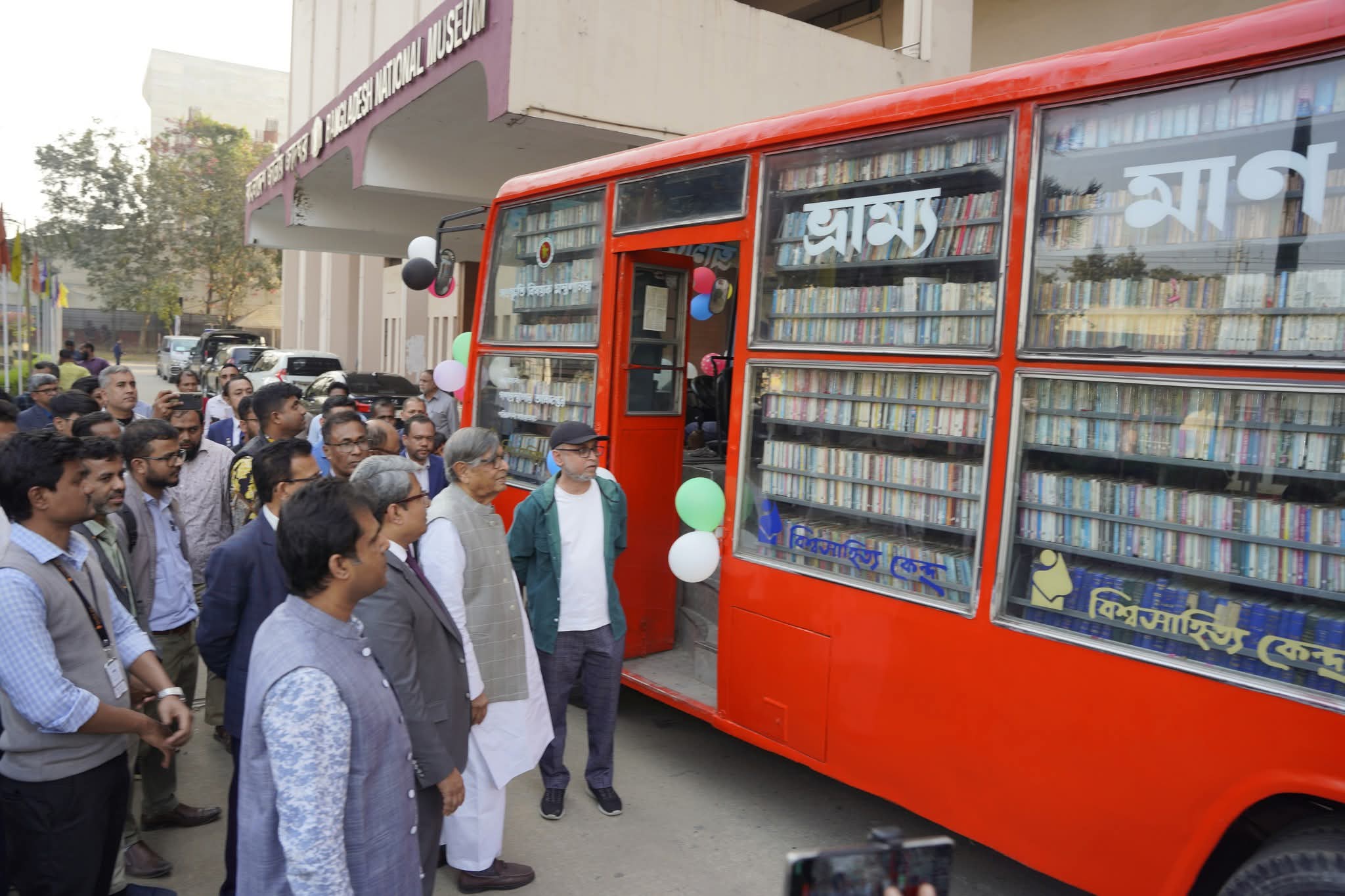 021cbd3c-ee79-479c-8cb1-6b0f47acc7b439564