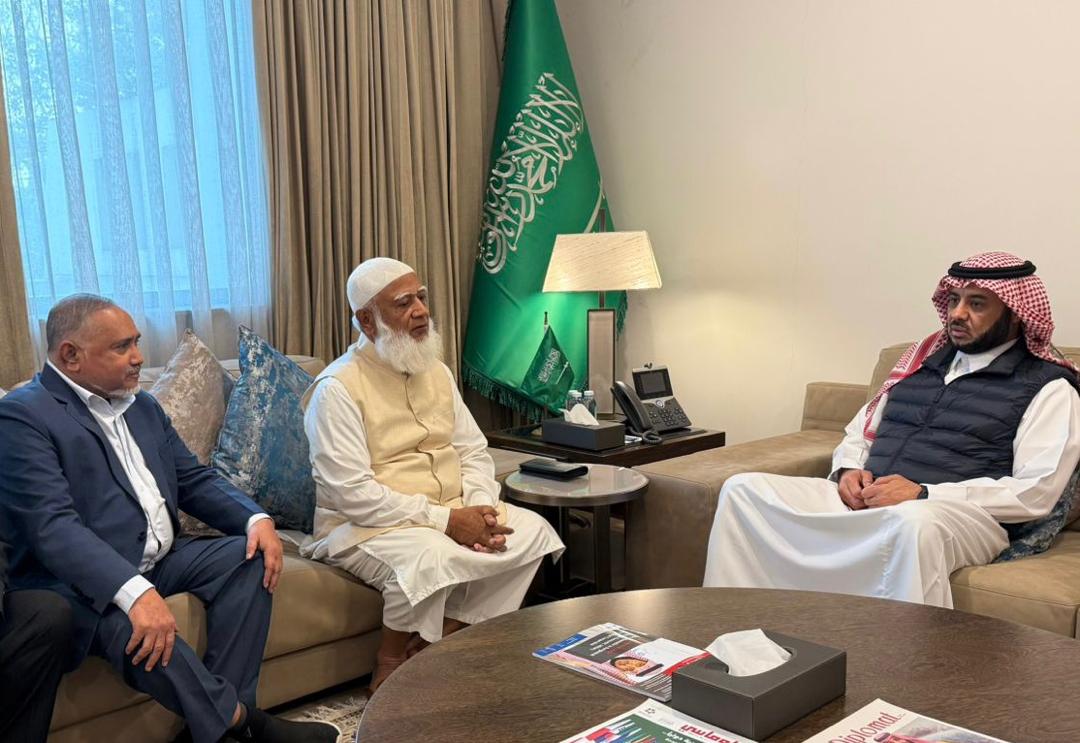 d1d34de9-8e4e-4116-ba56-91c98c851ca130878