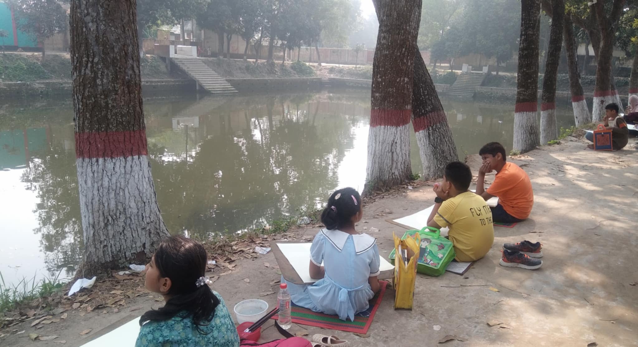 f65aac57-c346-4224-ba0b-a8fd151a1dbc30849