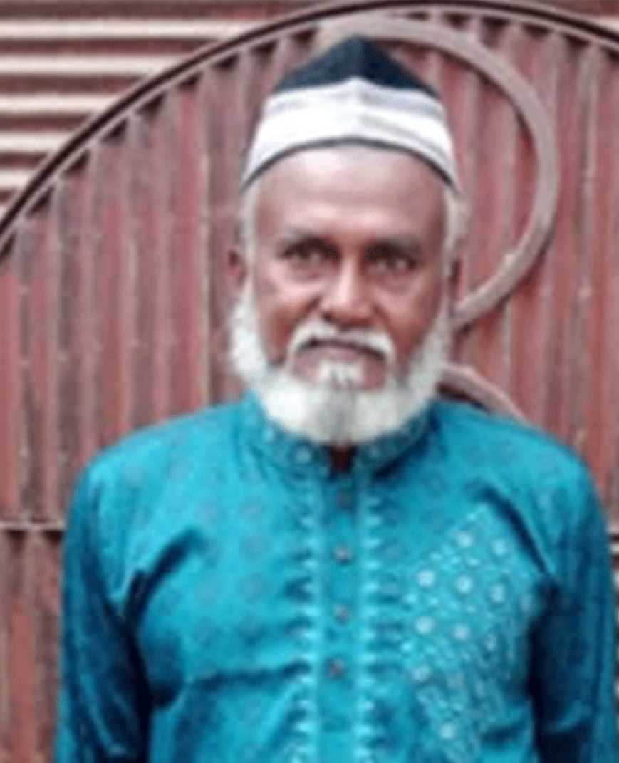 7b47ab60-677a-49e6-94dd-41a5160d710b28659