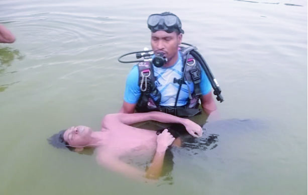 aba2ecc2-a0d3-4c26-8517-9c8d3847505934928