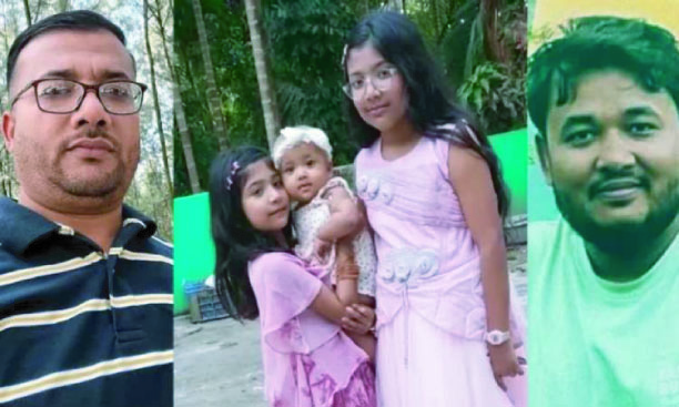 6ede6c8c-f673-4146-8f84-223048b6469439735