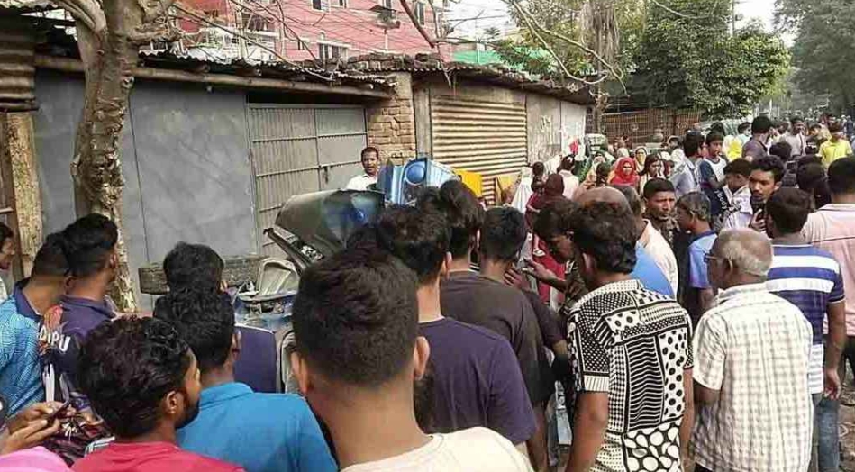 56798366-8525-40eb-9078-fdee3f92283428553