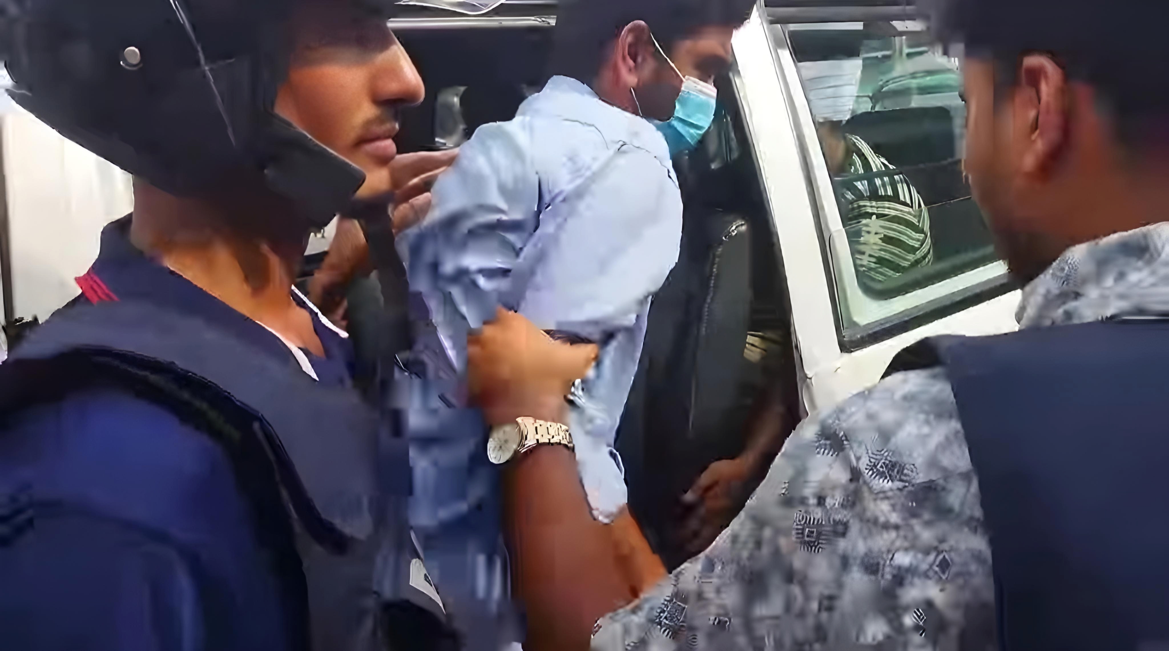 07d6fc34-4991-4fe8-b14e-44300b201d9126287