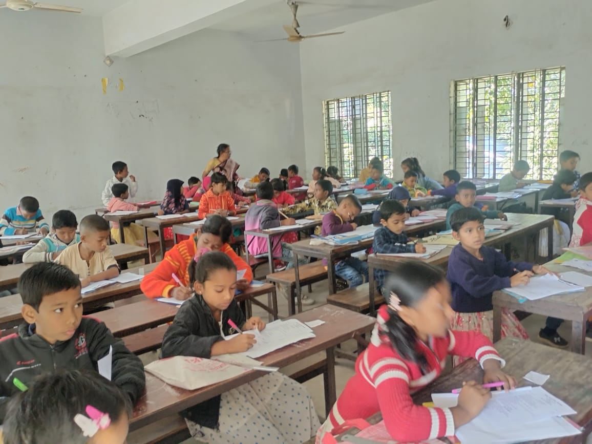 6515303a-8c72-4c48-a596-b71a569c7e4829214