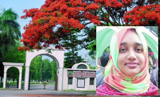 99a54b4c-aaba-4626-b587-7ffa0285dadb40110