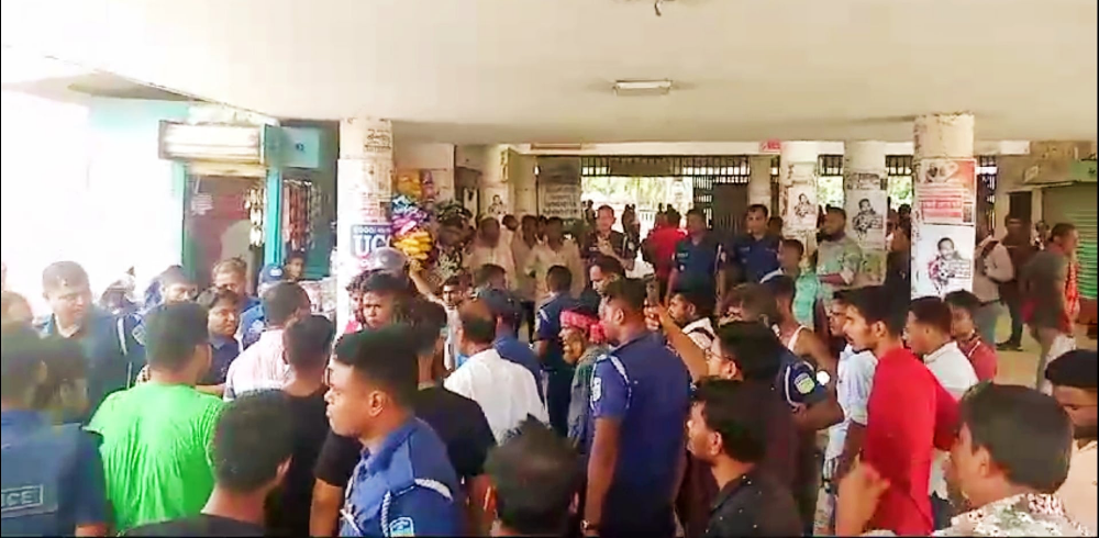 b7e73656-7e63-4963-8378-0613b036857226157