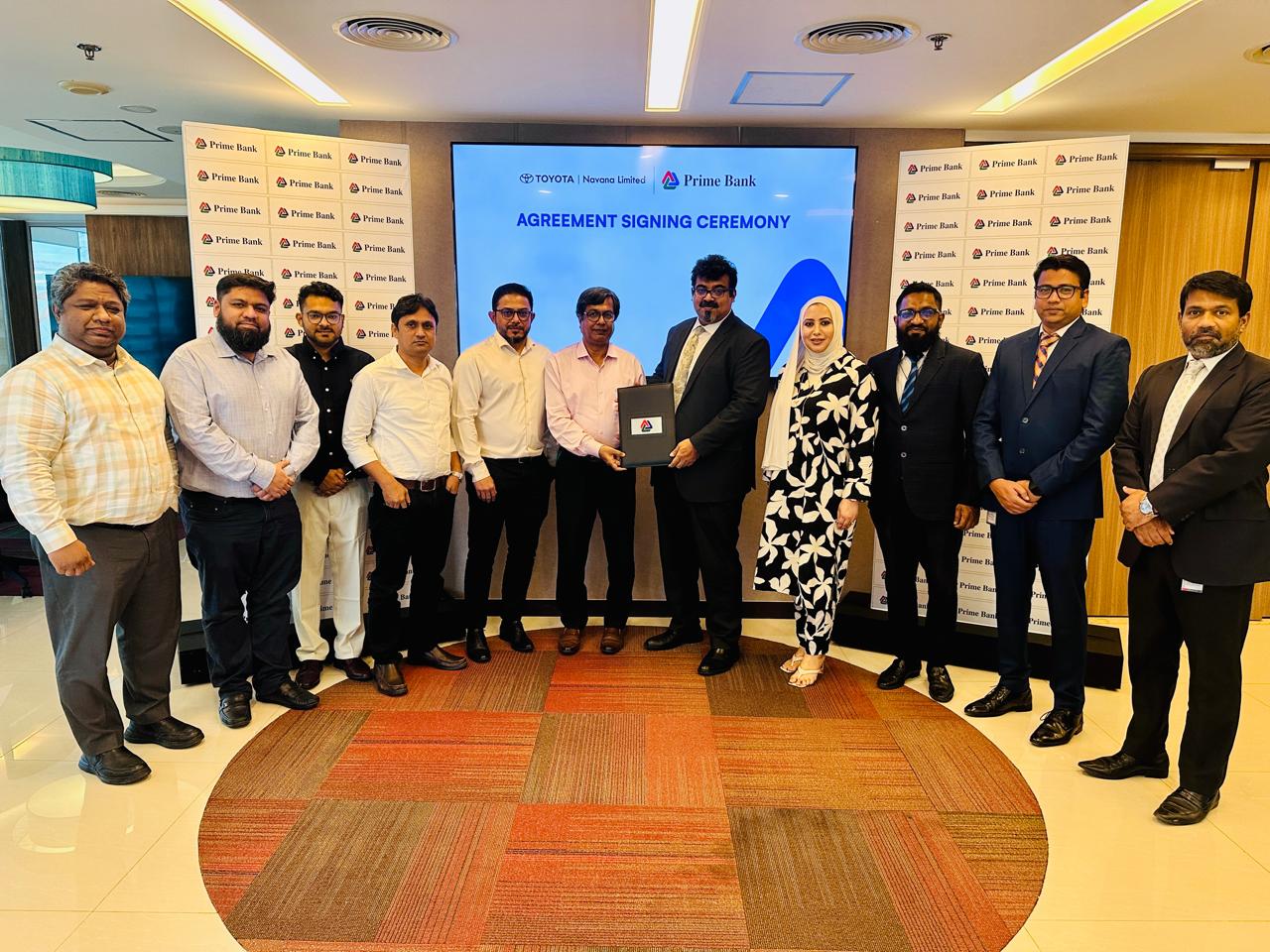 e8930fd8-7260-488e-9810-a6c88fd7abfc26925