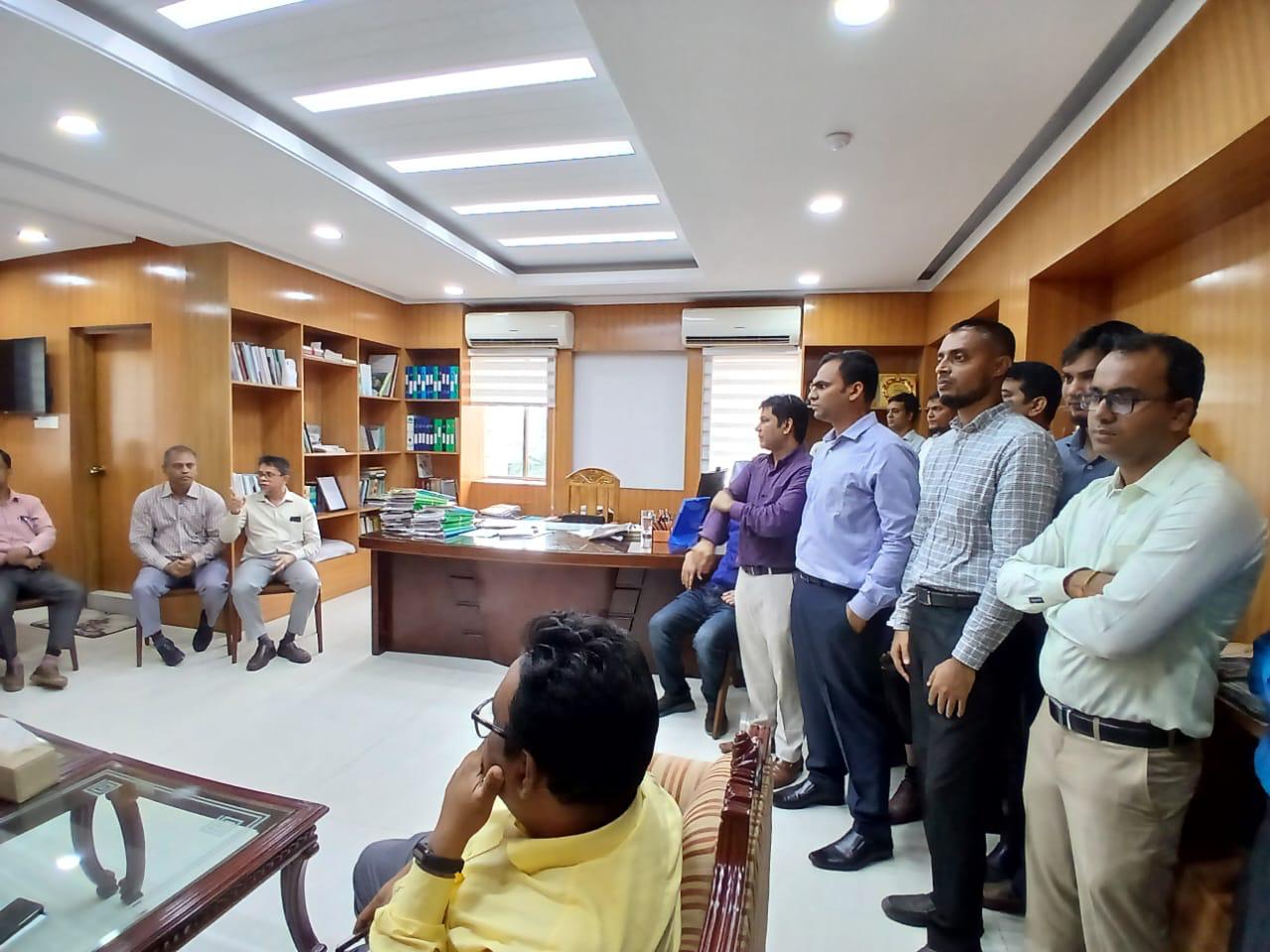 0ed76def-15bf-434c-b168-fc402efd12d726661