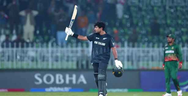 6eb6cba2-f5c4-4f36-83bd-0eb5f891b27e31367