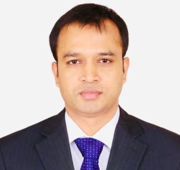 9a139aaa-70c4-49f6-a3f3-886fd8850b2f31211