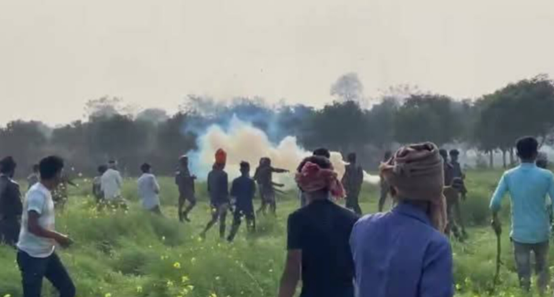 b505a948-9817-473e-8e29-dda0d2d0d5f230386