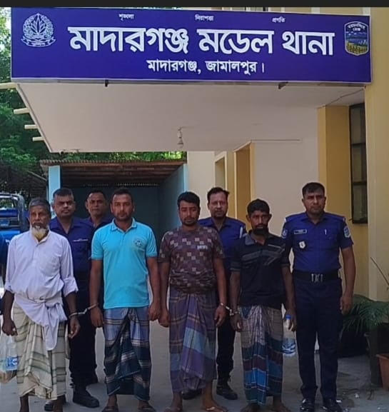 28b4341a-836a-4d63-9a37-9bb33778f62235335