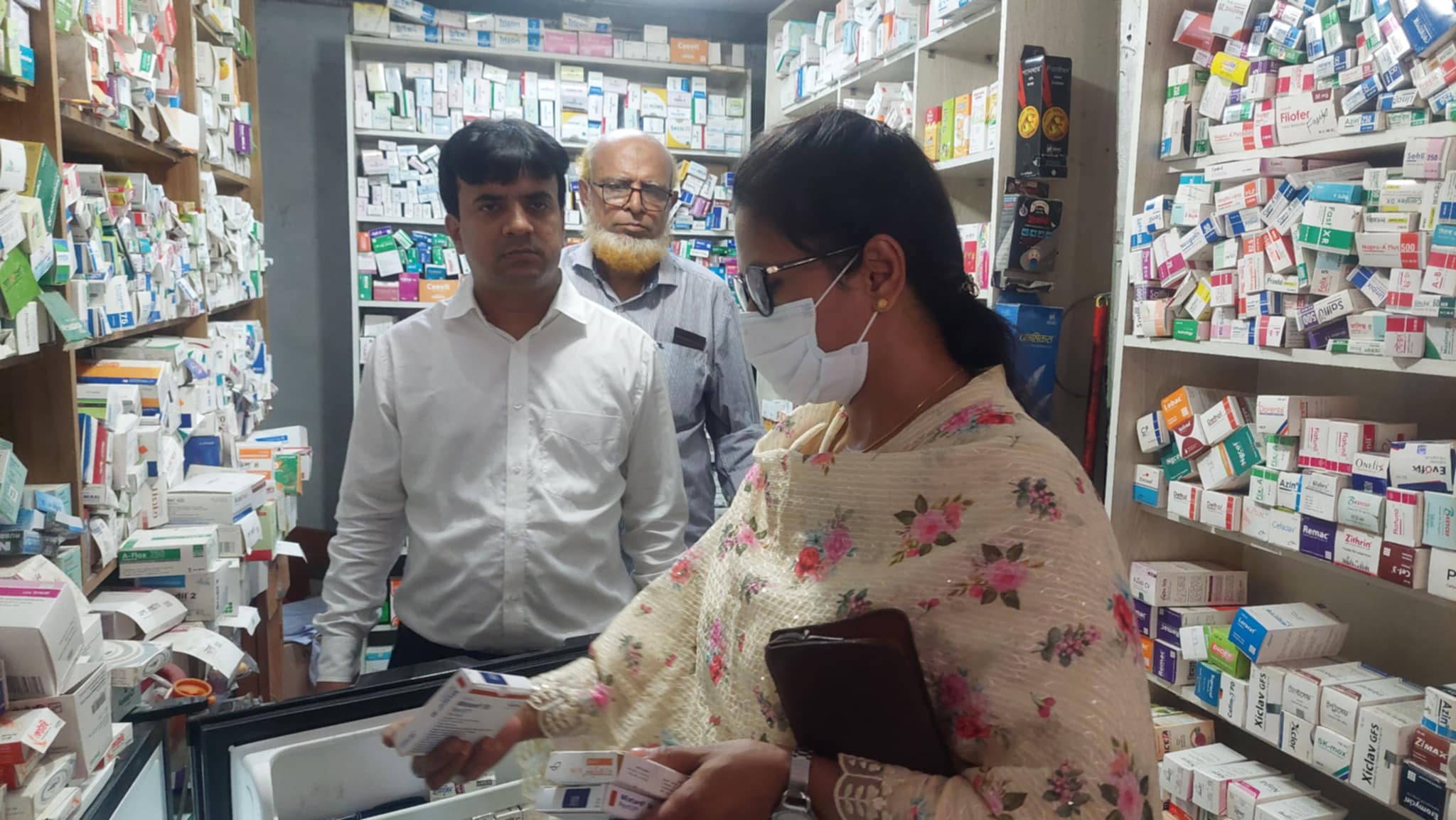 3224db31-58c0-4e93-b3c7-c8f2a13c9fca28419