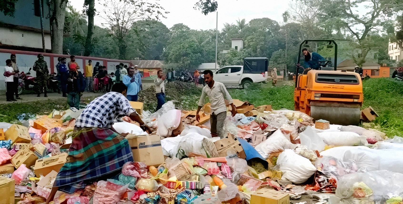 5c2449af-446f-4a77-90a0-b87dafc531c139007