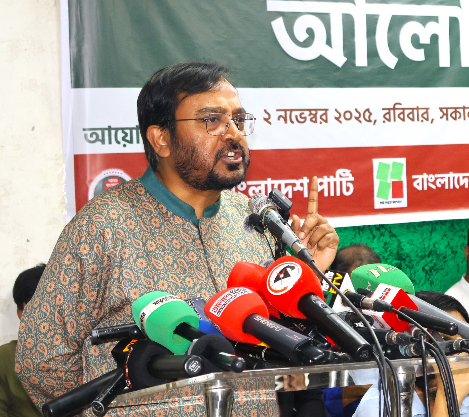 9284ace6-4f1a-41eb-b4cd-916f159f655b37268