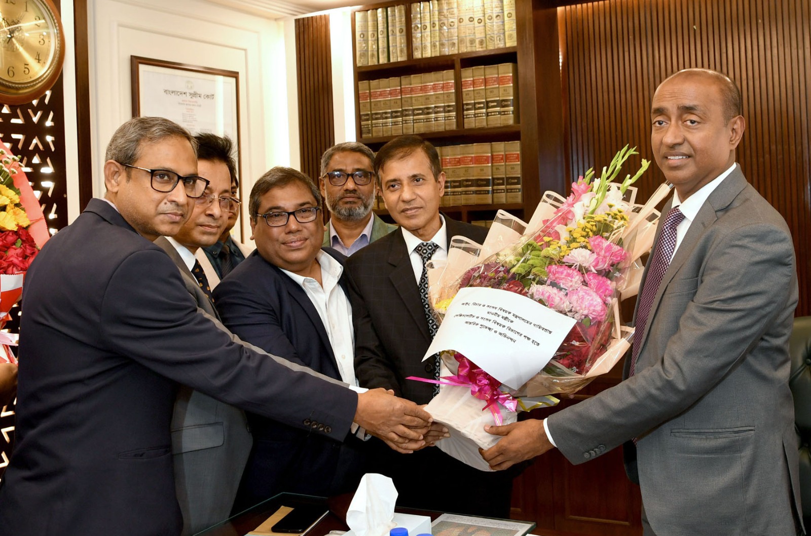 01906496-e323-4039-8f2f-5b206834baef39793