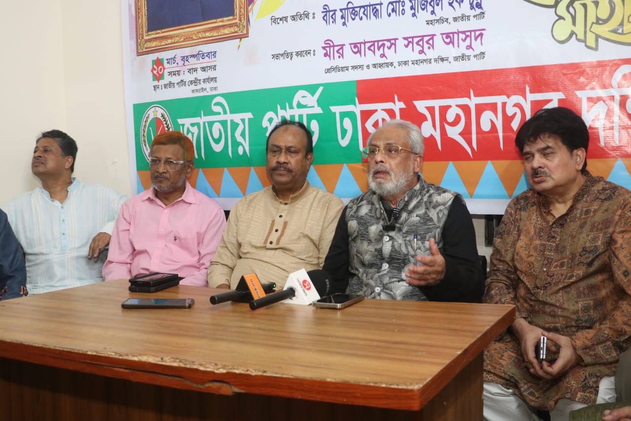 4482c5b5-8d20-4d2c-8076-acfaba9ea75031961