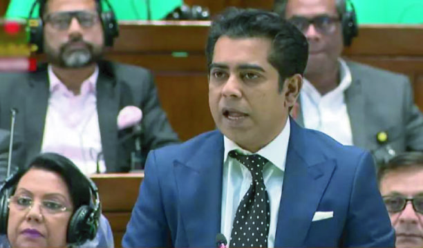 36c04f92-ddd8-4b85-bd57-0e70375f8ec940668