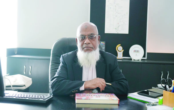 b287c7dd-03f1-414a-a62c-f22ac2b4d0ba33965