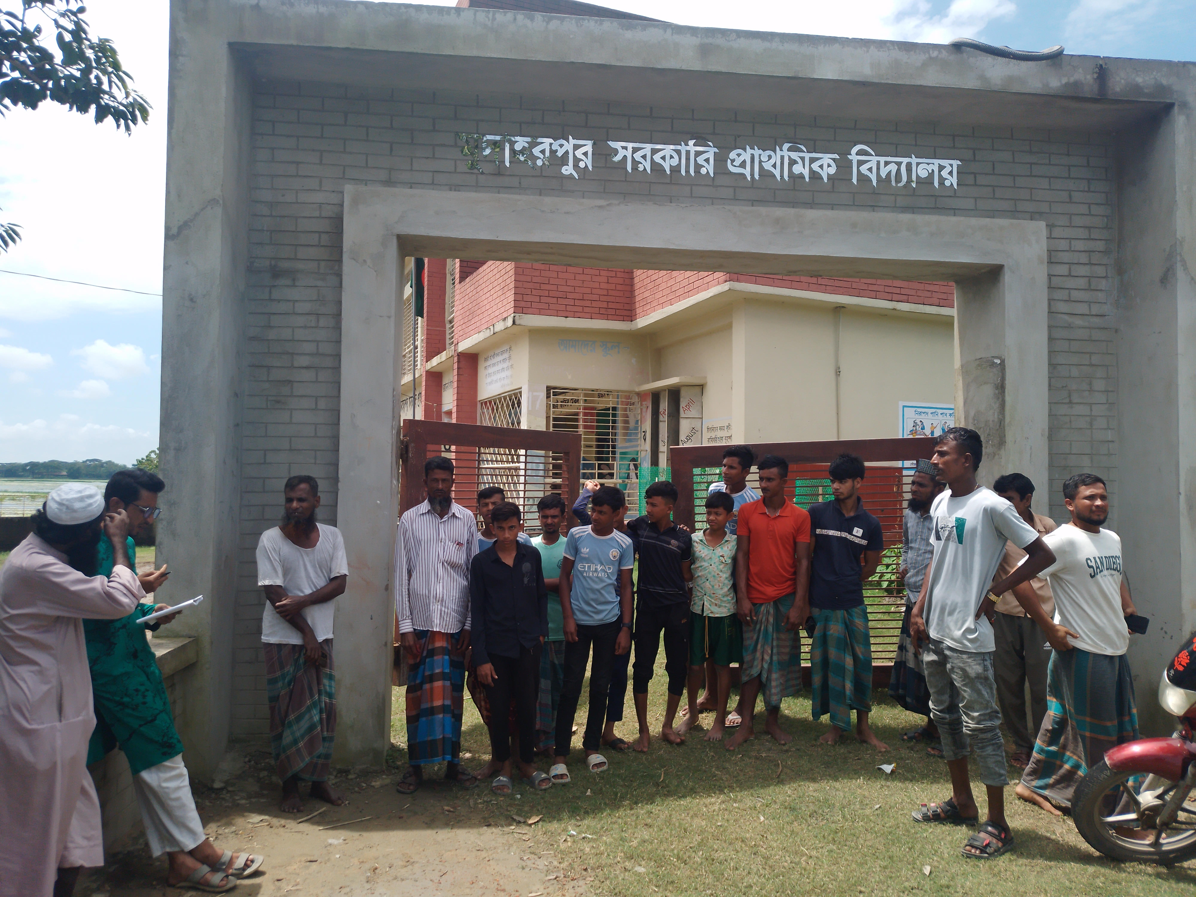 569a5533-3181-4a92-a392-eca24c3027c235708