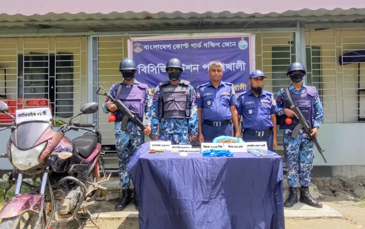 581ec1c6-7c8f-4b25-96bf-615c4fa9de8435857