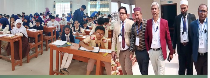 a626c709-9eec-4c64-ae46-ca75f205b59d38389