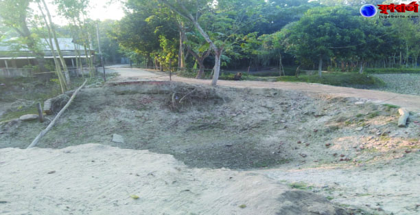 56a9b3f1-50ef-45ba-9afa-32cba3ab4a1829784