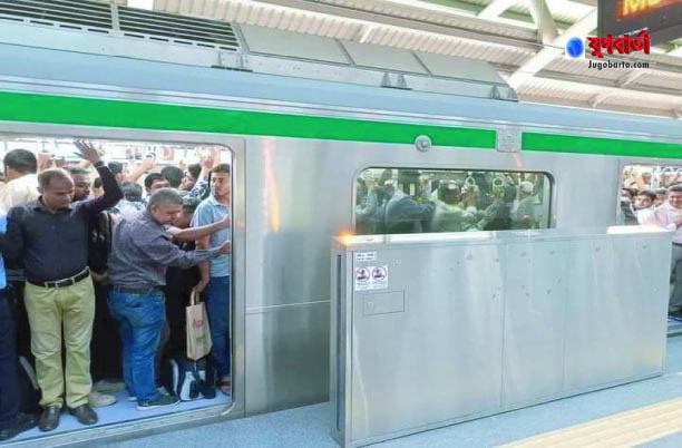 604fe7fb-09eb-412d-ac9c-80d97df0bdb440142