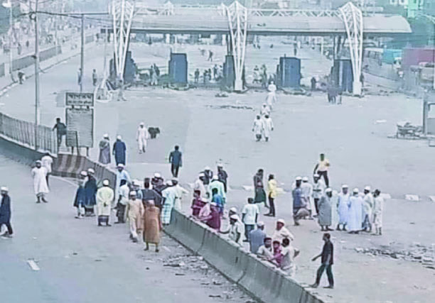 4f048873-4114-458b-b7b8-729392330ebb34594