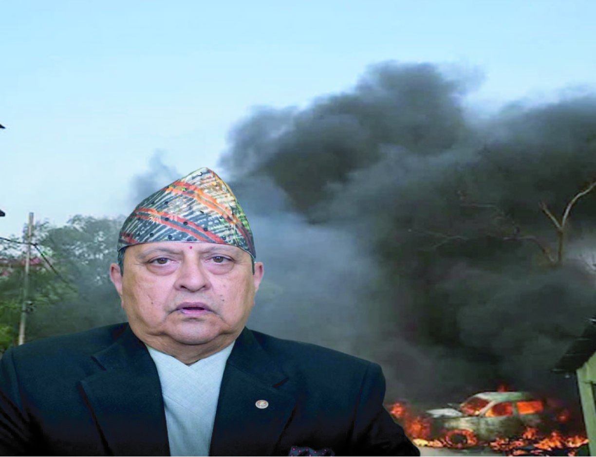 0d9fee91-324b-465c-9632-42db760df2e432139