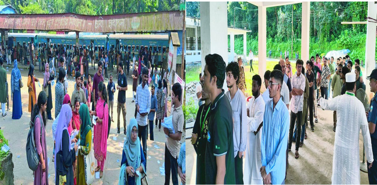 0dcd7cae-c4fc-4c6b-9a34-1e929ee6b75f36876