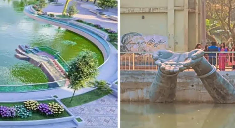 db937c82-c5db-4b93-b50b-a9643274513833968