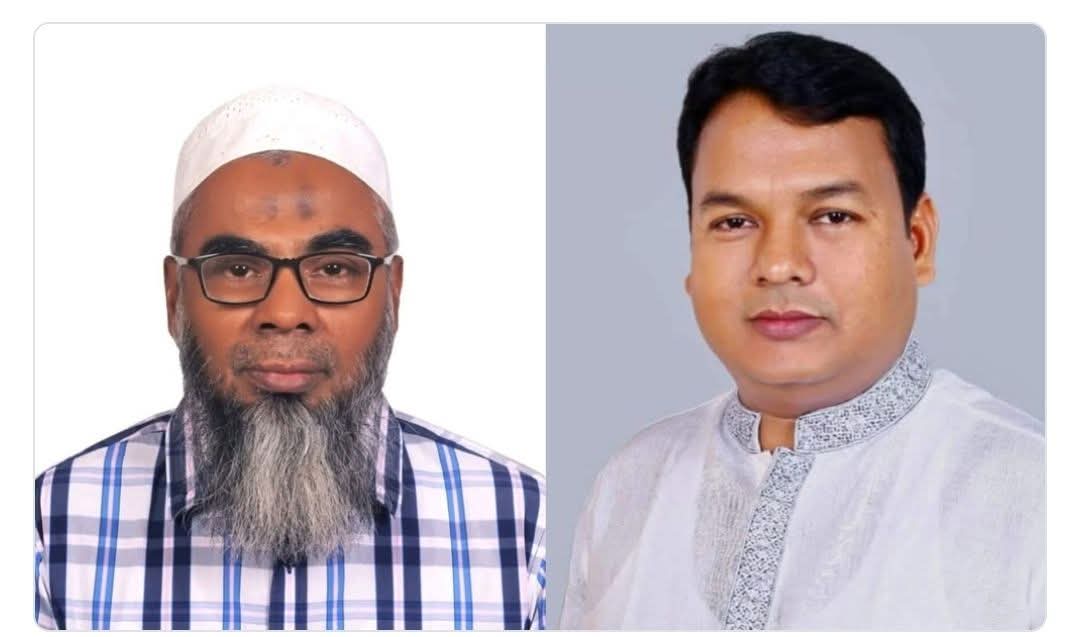 d729fb4a-3161-4d57-a703-a3ca1680eda937243